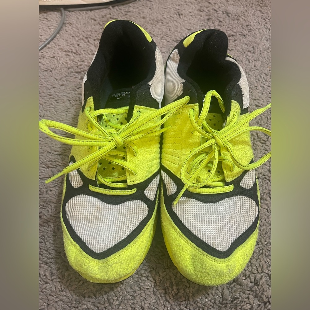 Nike air zoom talaria